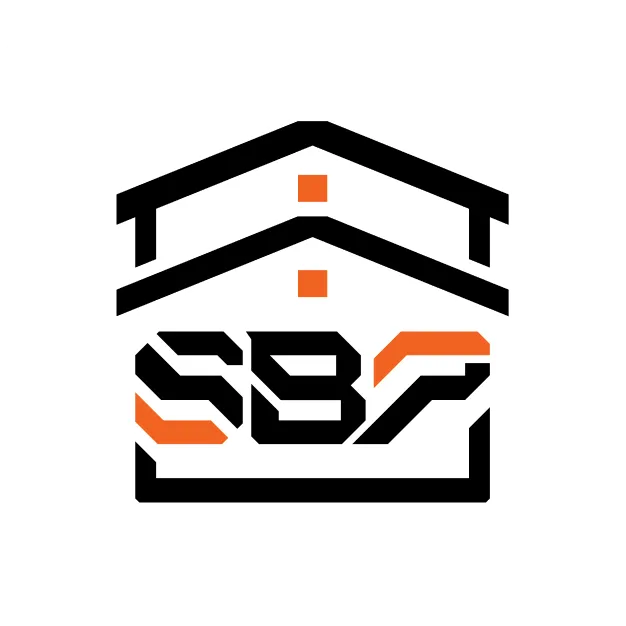 Smart Build Pros - Site Icon {{brizy_dc_image_alt imageSrc=